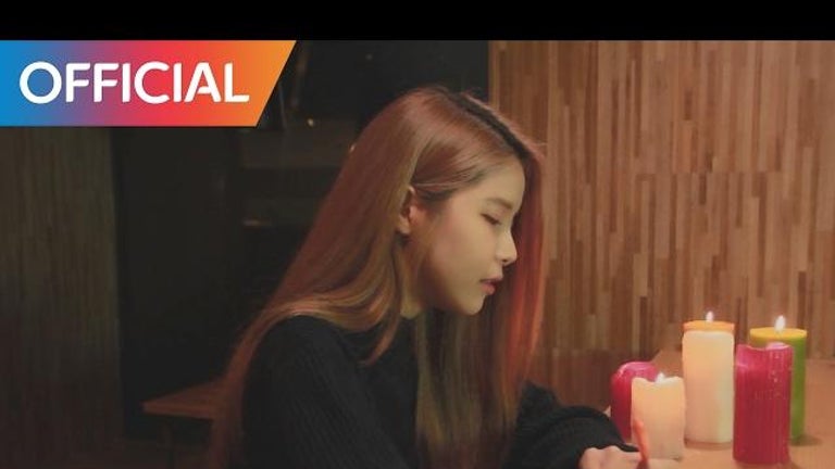 솔라solar 이미지