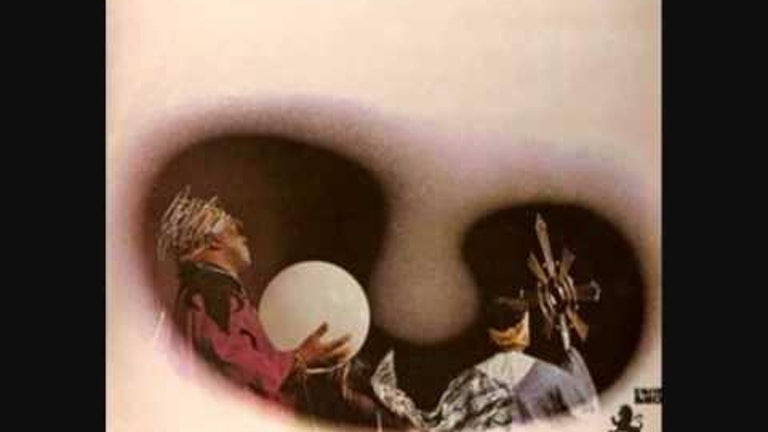 Sun Ra and his Arkestra - Spontaneous Simplicity