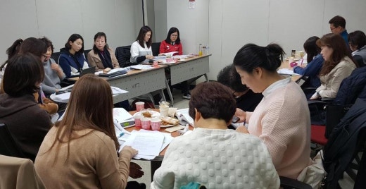 청담사 이미지