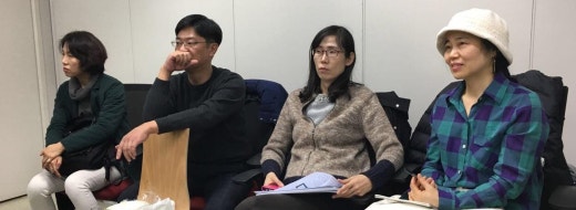 청담사 이미지
