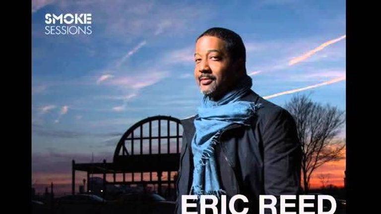 Eric Reed Quartet - The Shade Of The Cedar Tree (Christian McBride)