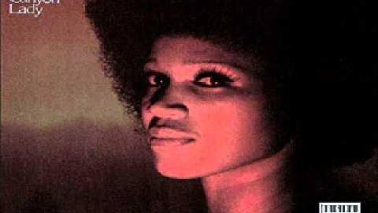 Joe Henderson - Tres Palabras.wmv
