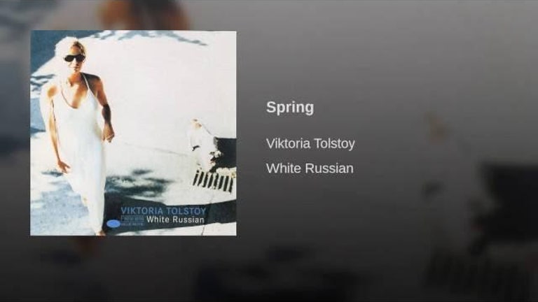 Spring