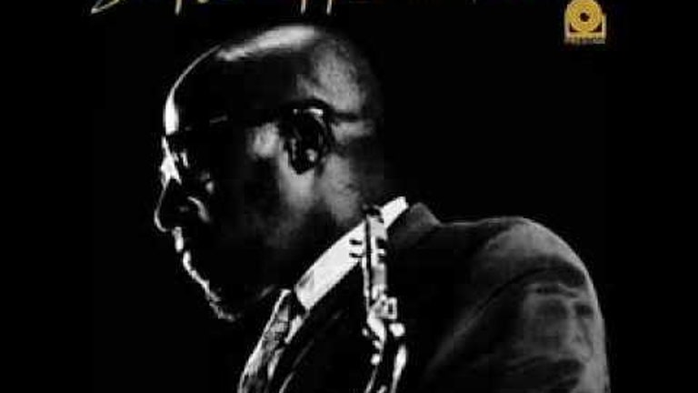 Yusef Lateef - Snafu