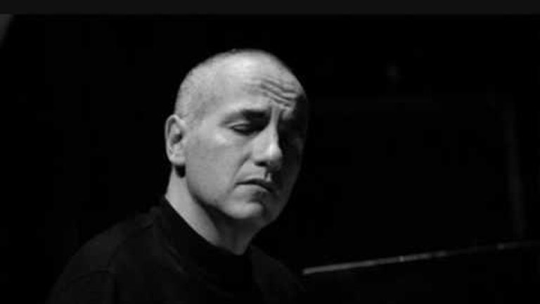 Danilo Rea - Intermezzo da Cavalleria Rusticana di Pietro Mascagni.wmv