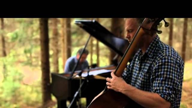 Bobo Stenson | Veckans Konsert | 2009-10-25