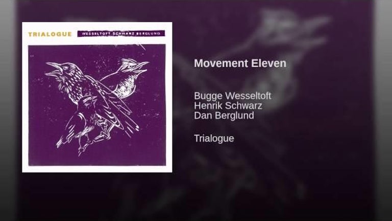 Movement Eleven