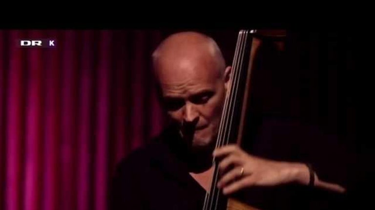 Cæcilie Norby - Both Sides Now (Silent Ways Live)