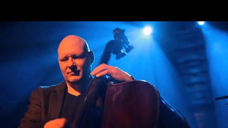Tonbruket | Veckans Konsert | 2010-05-09