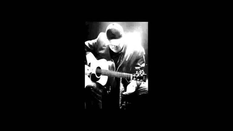 Ulf Wakenius - Hymn (Lars Danielsson)