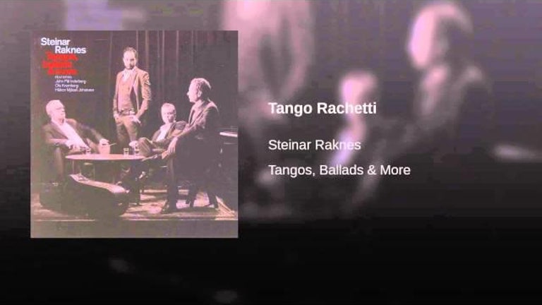 Tango Rachetti