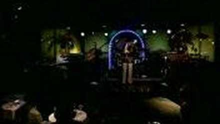 gato barbieri - last tango in paris