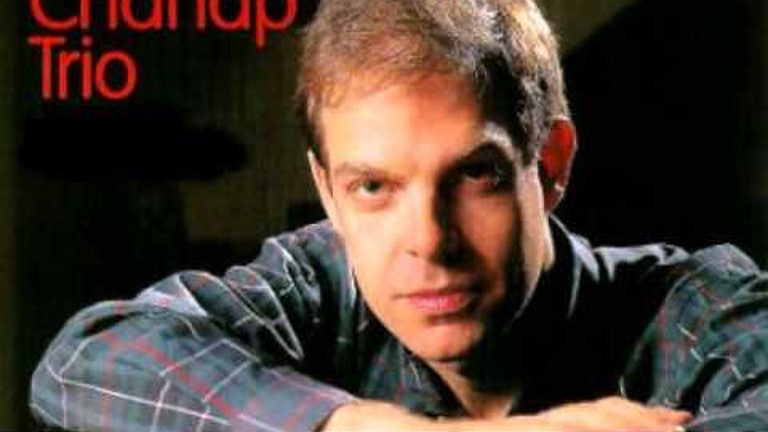 Bill Charlap Trio - The Nearness Of You