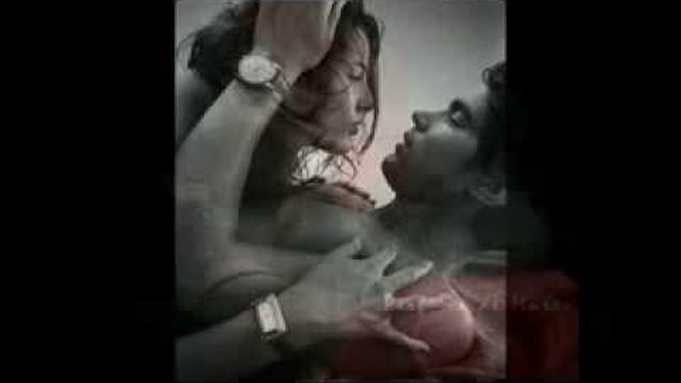 The Nearness of You by Abbey Lincoln and Hank Jones