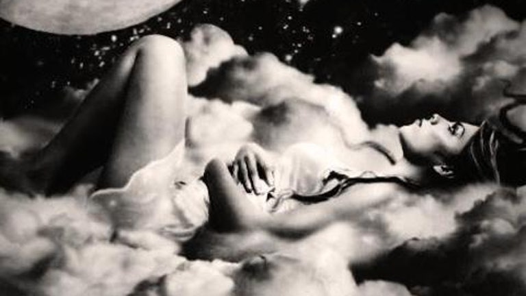 Eurythmics Sweet Dreams Full Album 272p