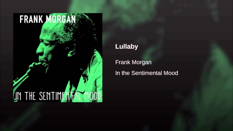 Lullaby