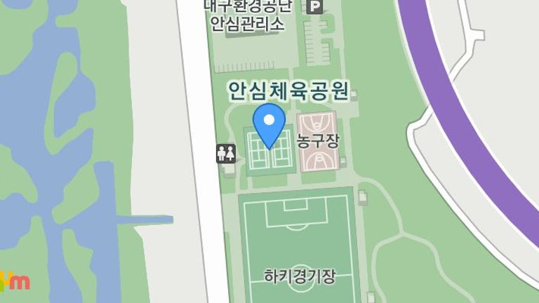 (주)나이스하나 이미지
