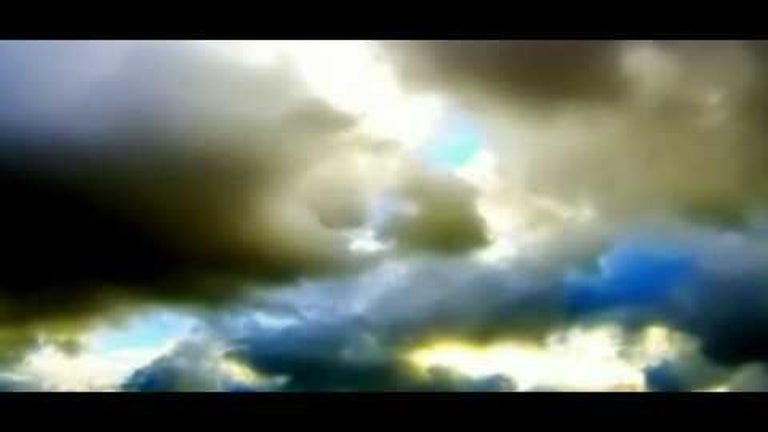 Both Sides Now - Jeanette Lindstrom and Steve Dobogrosz