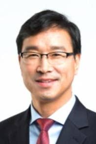 이남의원 이미지