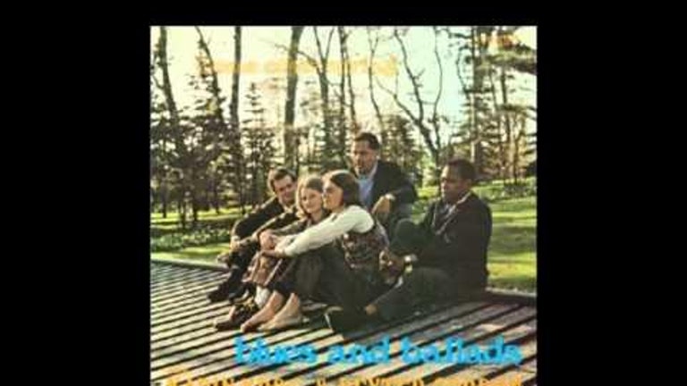 Shiny Stockings (Alt) - Karin Krog & Dexter Gordon