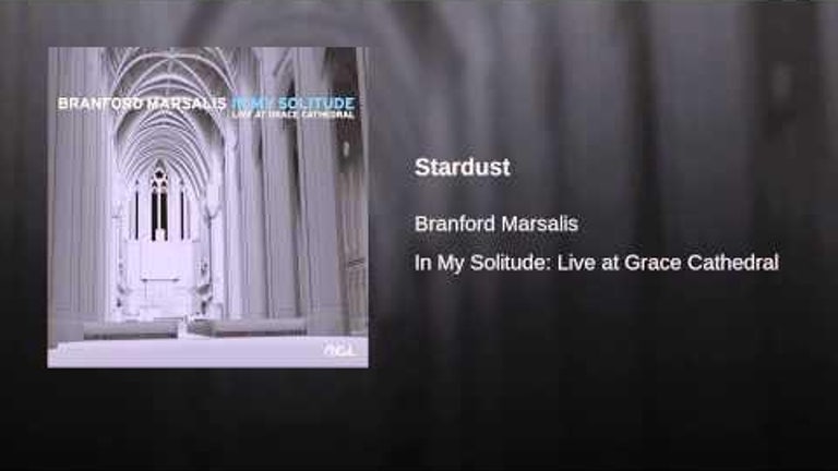 Stardust