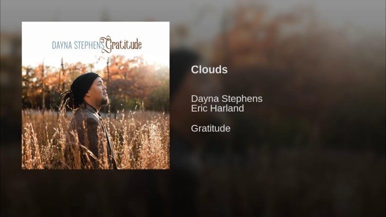 Clouds