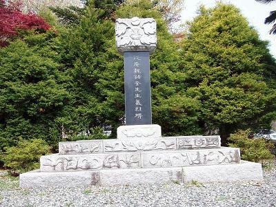 덕운문화 이미지