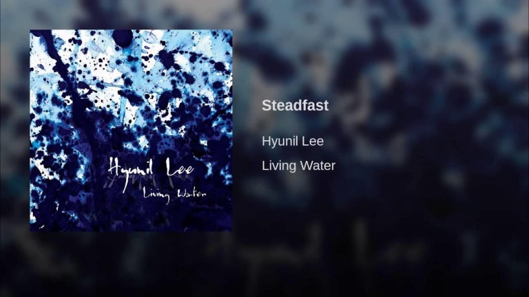 Steadfast