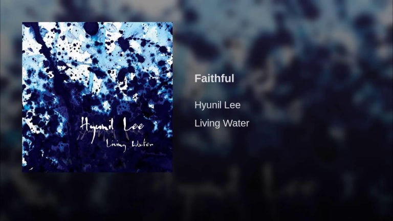 Faithful