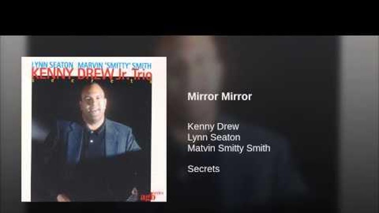 Mirror Mirror