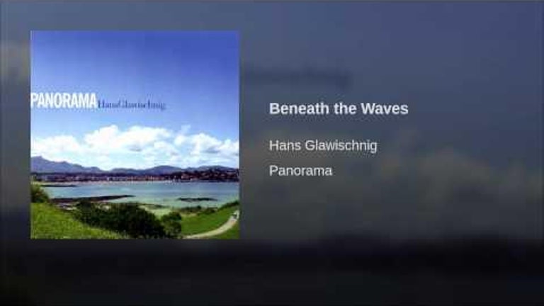 Beneath the Waves