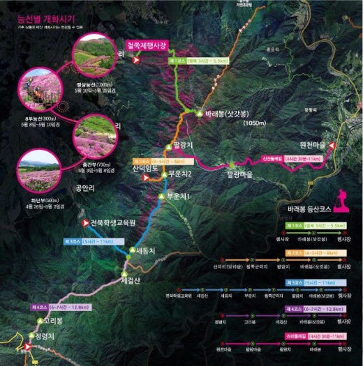 황산주유소 이미지