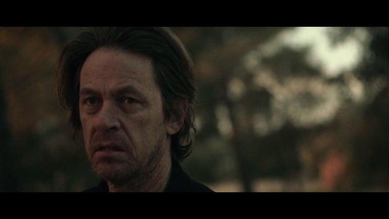 Dominic Miller – Water (from the album Silent Light)