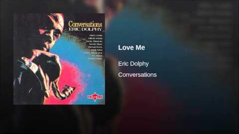 Love Me