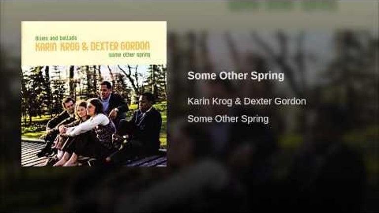 Some Other Spring