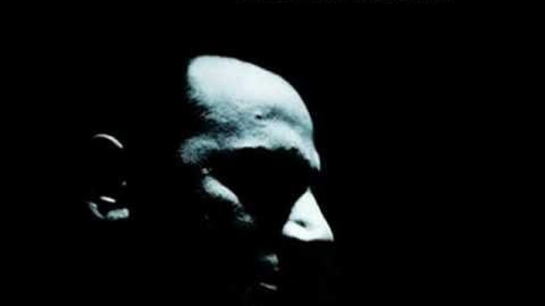 Lennie Tristano - full album