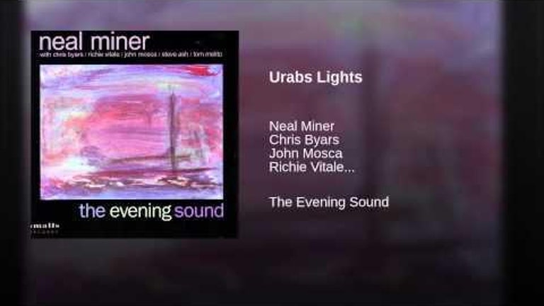 Urabs Lights
