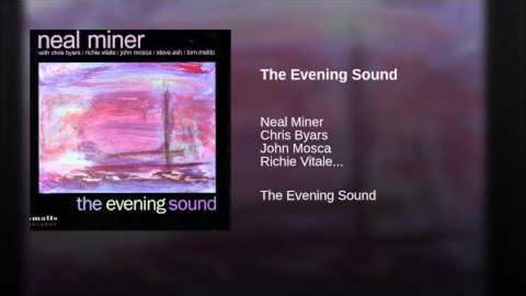 The Evening Sound