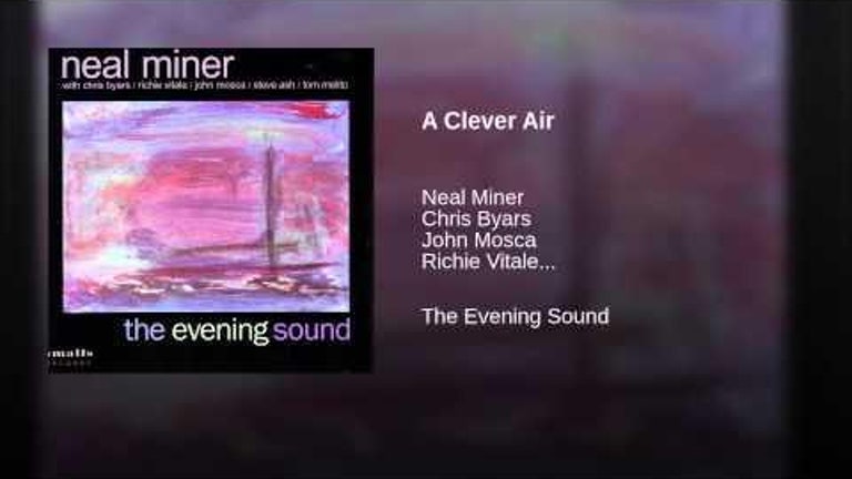 A Clever Air