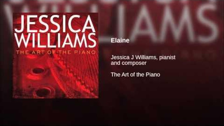 Elaine