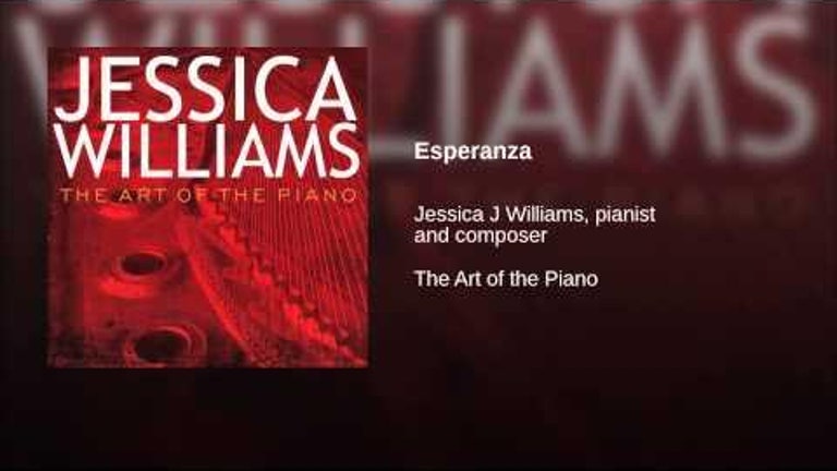 Esperanza