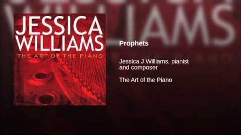 Prophets