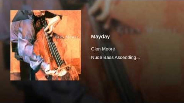 Mayday