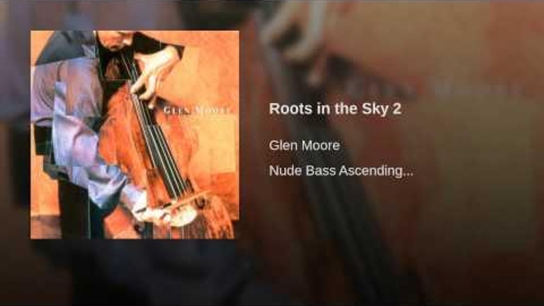 Roots in the Sky 2