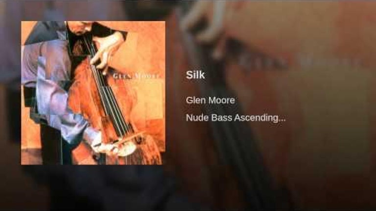 Silk