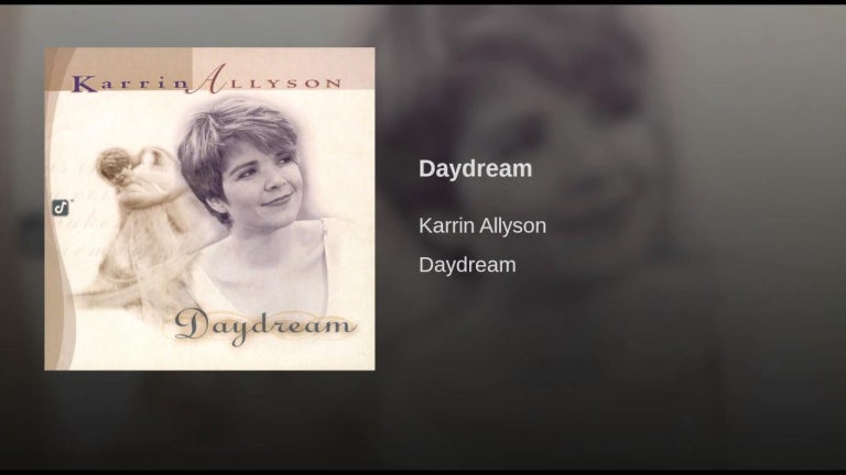 Daydream