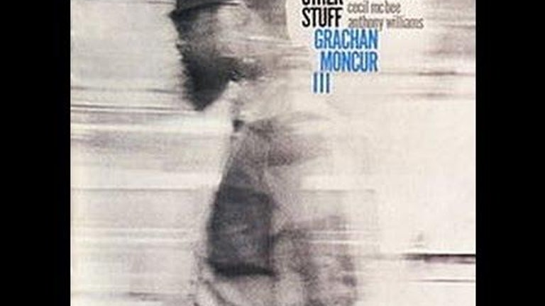 Some Other Stuff 1964