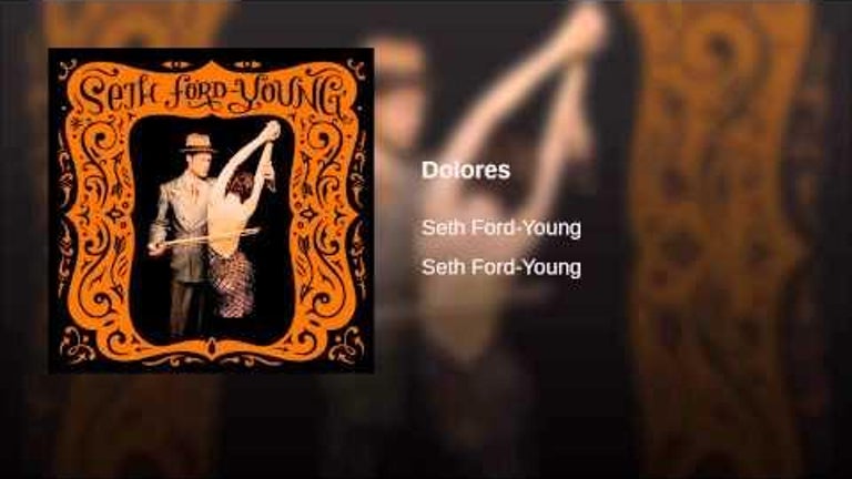 Dolores