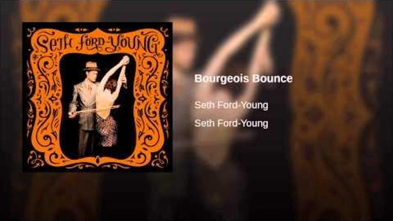 Bourgeois Bounce