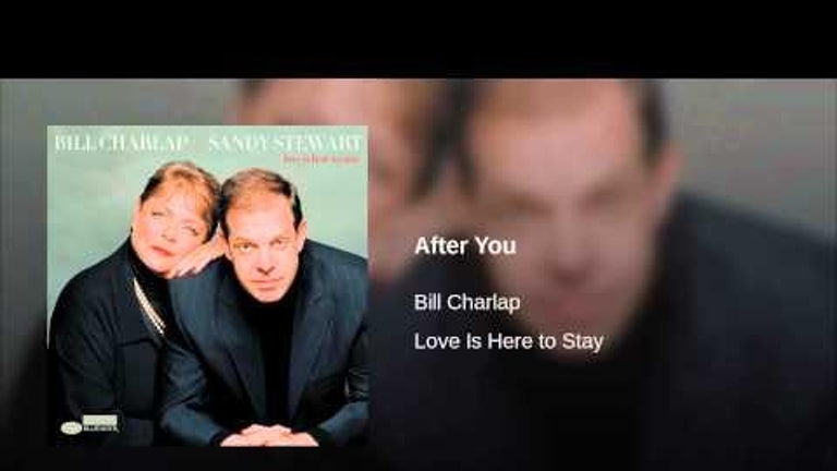 After You